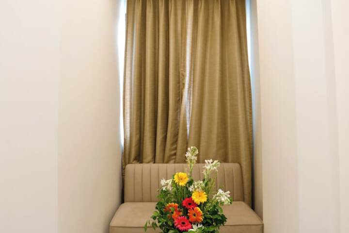 Room 46 of 121