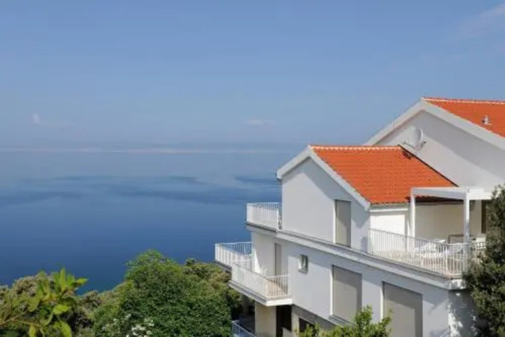 Zlatni Zalaz