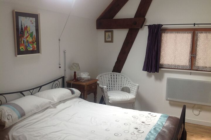 Room 16 of 18