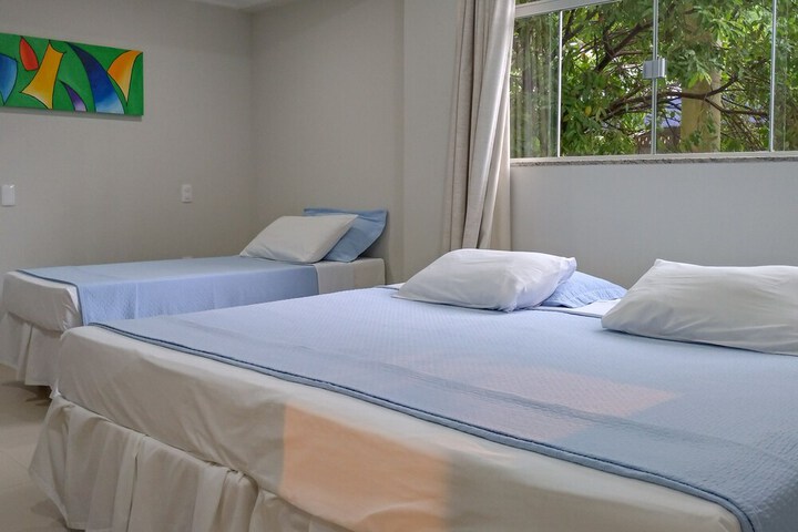Room 27 of 60