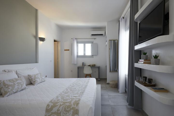 Room 15 of 130
