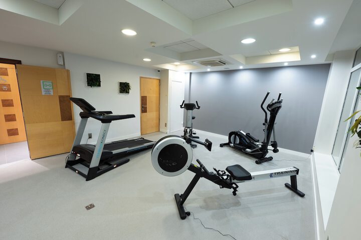 Health and Fitness 39 of 75