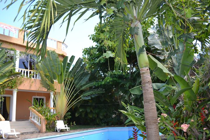 Pool 16 of 21