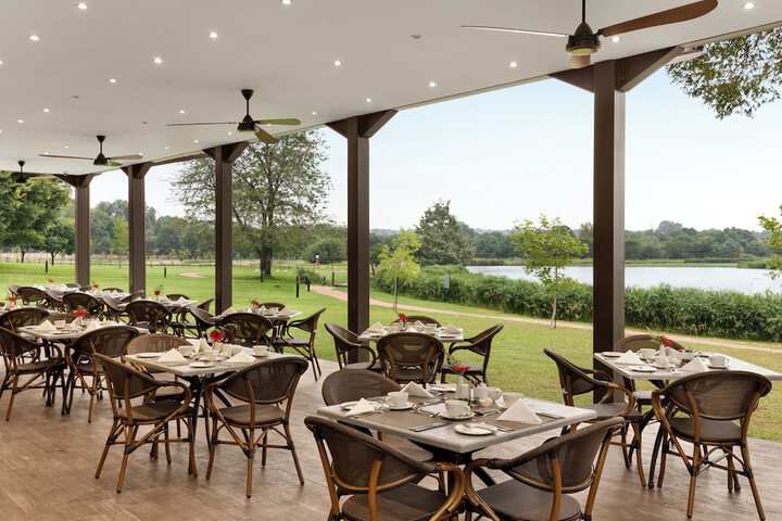 Terrace/Patio 17 of 40