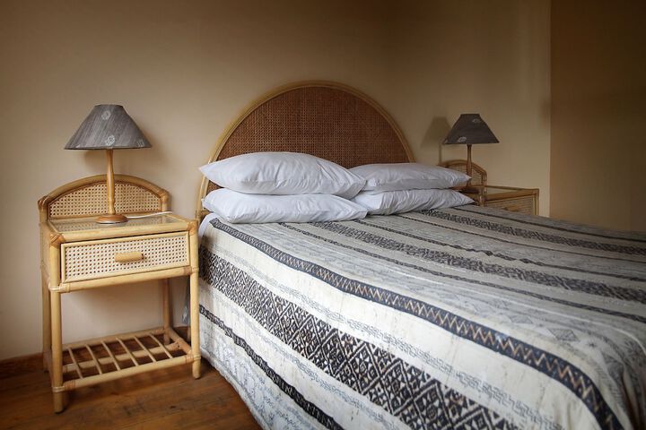 Room 12 of 89