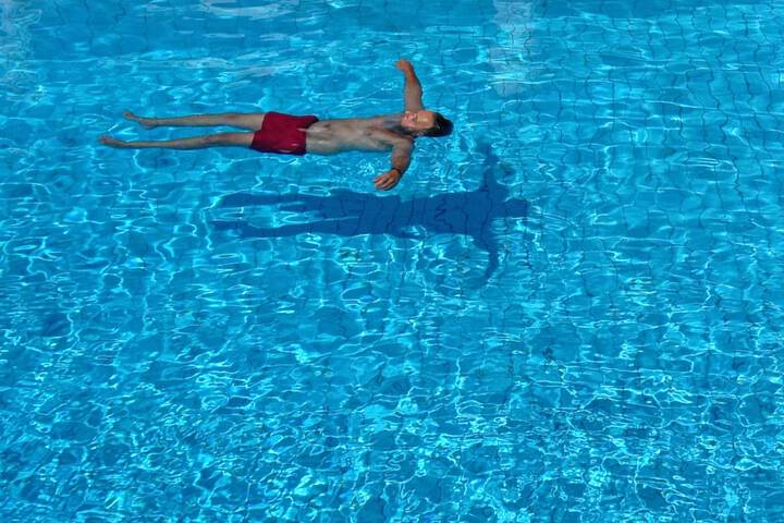 Pool 68 of 94