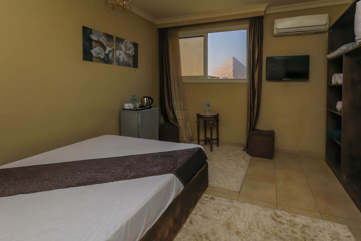 Hotel 105 of 110