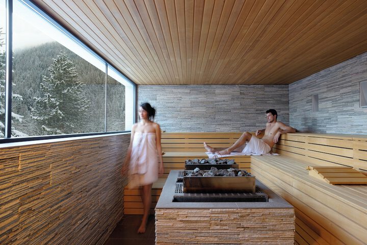 Spa 56 of 102