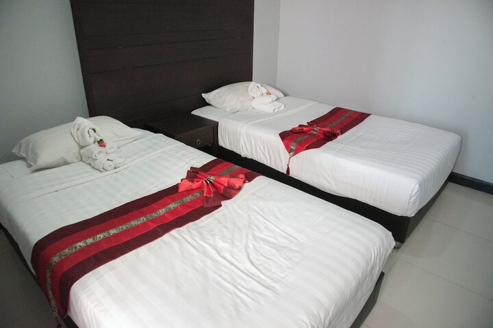 Hotel Interior 6 of 36