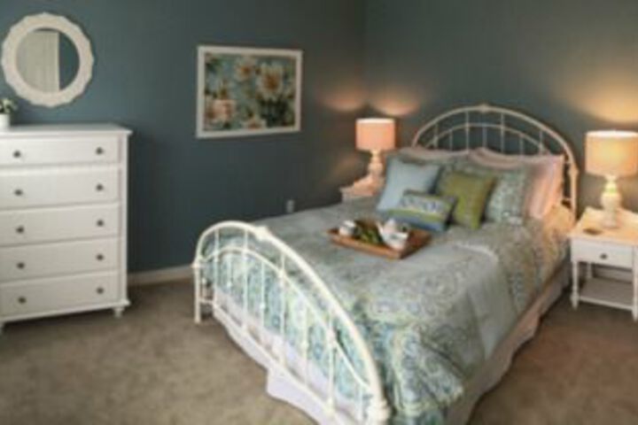 Room 20 of 62