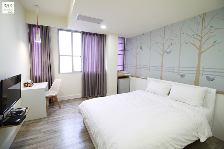 Room 11 of 46