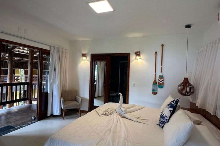 Room 7 of 46