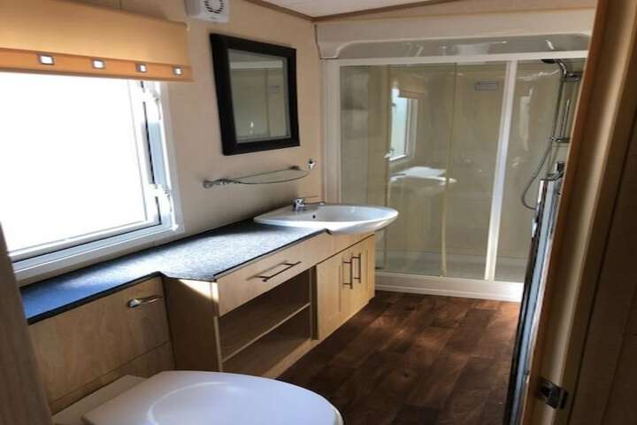 Room 9 of 26