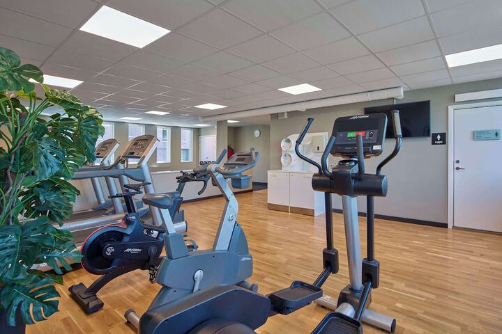 Health and Fitness 37 of 50