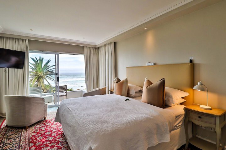Room 6 of 49