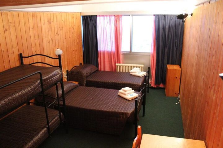 Room 6 of 47