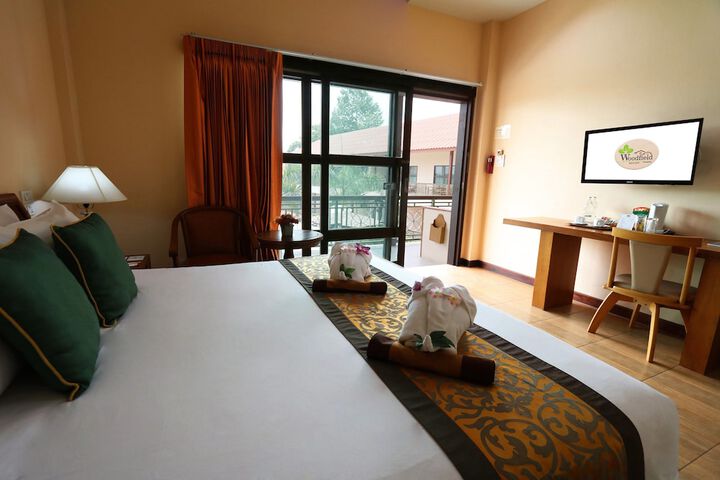 Room 14 of 98