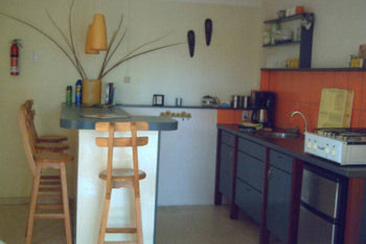 Room 13 of 22