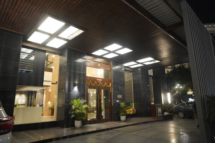 Hotel 37 of 37