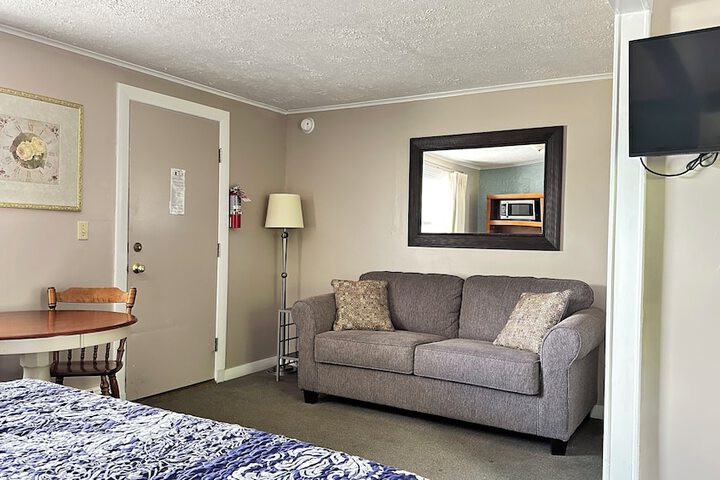 Room 20 of 41