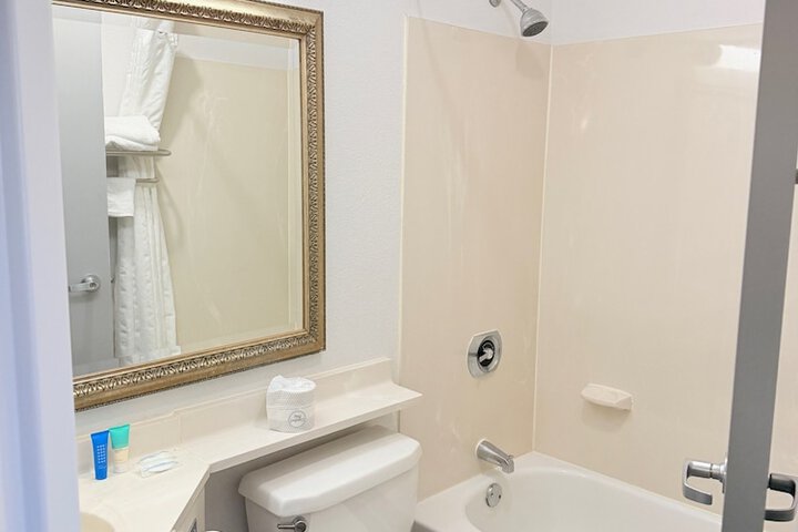 Room 19 of 20