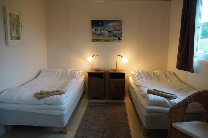 Room 13 of 62