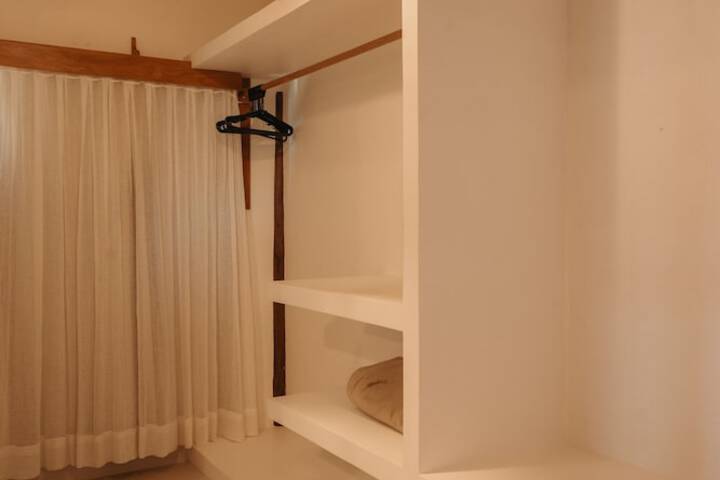 Room 19 of 67