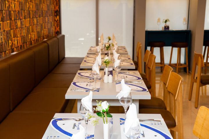 Dining 56 of 79