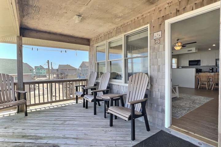Terrace/Patio 51 of 77