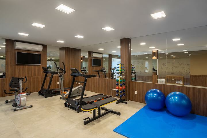 Health and Fitness 63 of 100