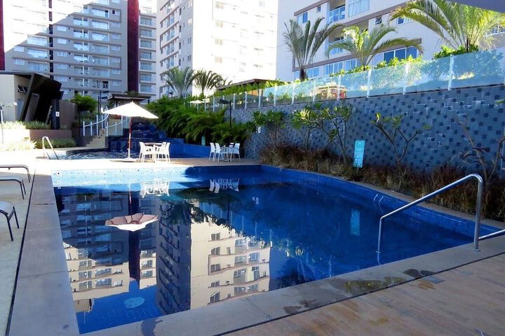 Pool 83 of 146