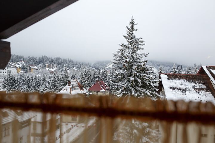 Hotel View 104 of 106