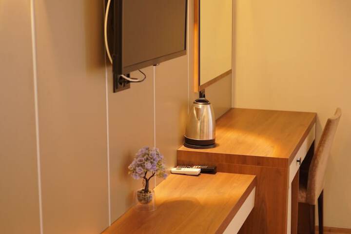 Room 43 of 71