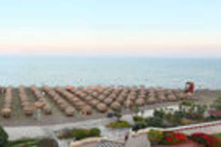 Hotel View 11 of 11