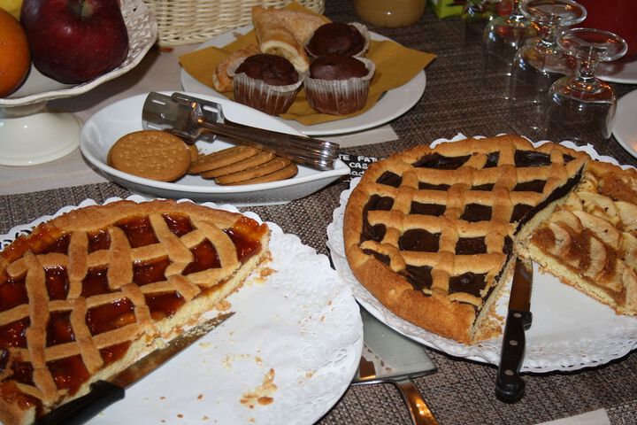Dining 61 of 92
