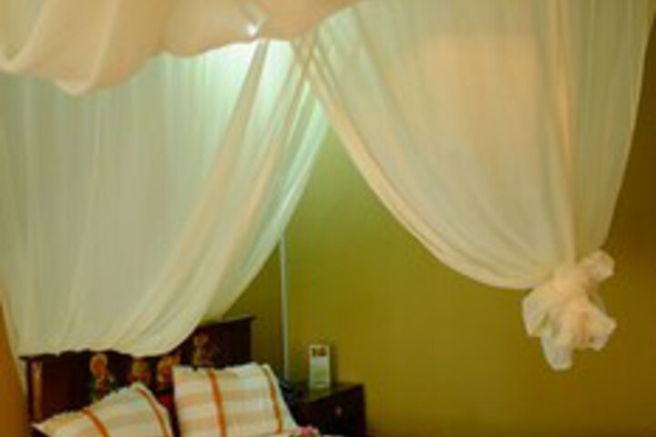 Room 63 of 74