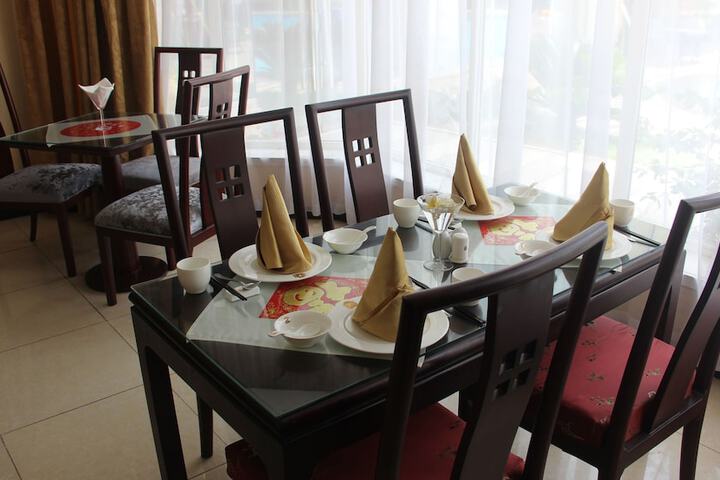 Dining 86 of 117