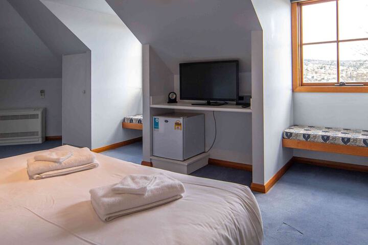Room 30 of 47
