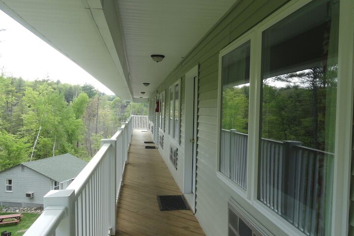 Terrace/Patio 83 of 106