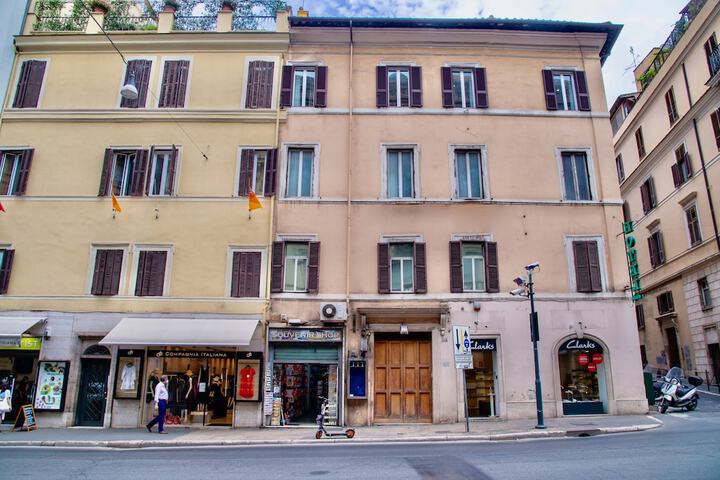 Hotel 63 of 64