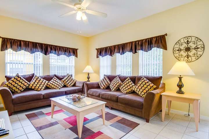 Hotel Interior 22 of 25