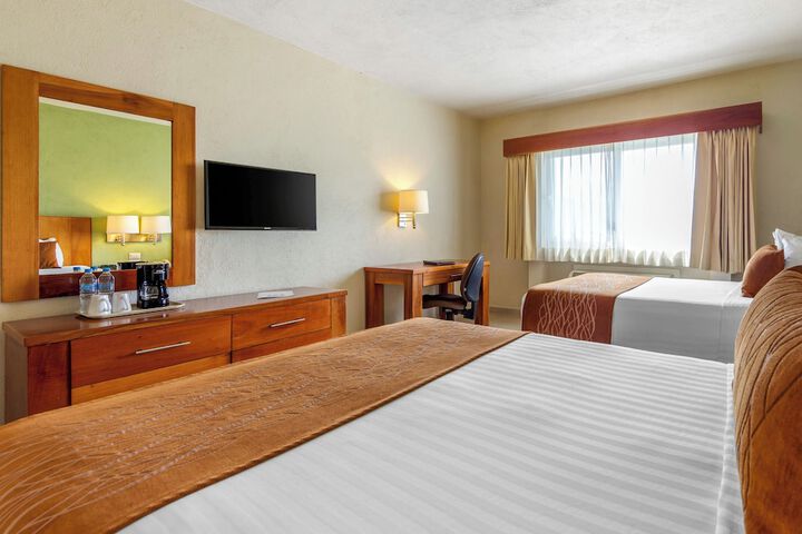 Room 14 of 73