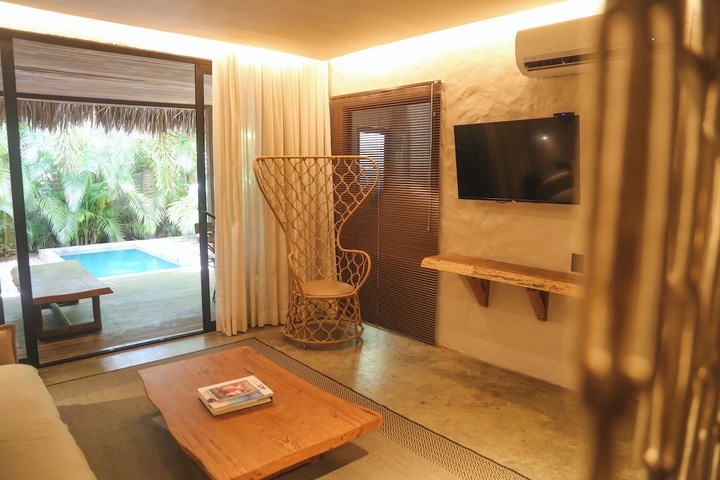 Room 41 of 110