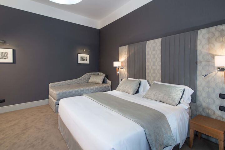 Room 15 of 78