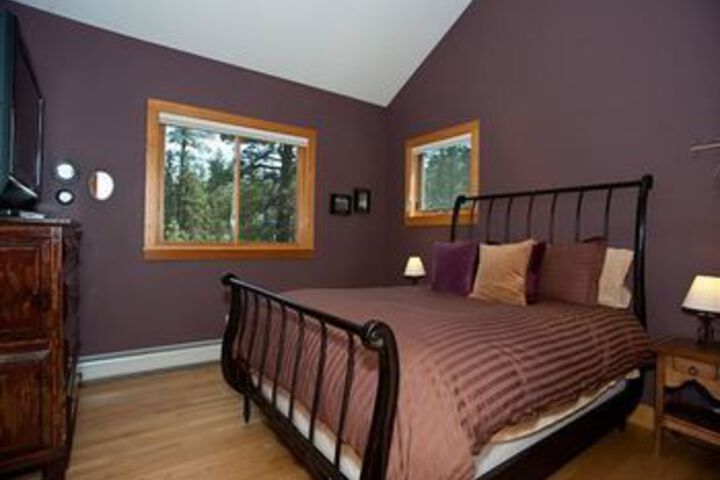 Room 11 of 26