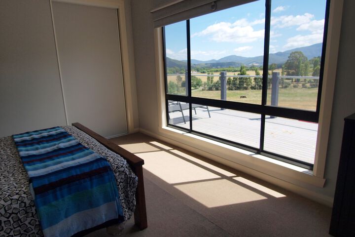 Room 5 of 26