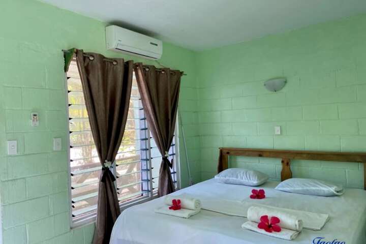 Room 8 of 32