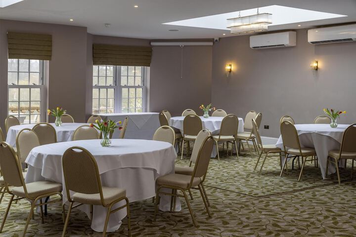 Wedding/Banquet 42 of 51