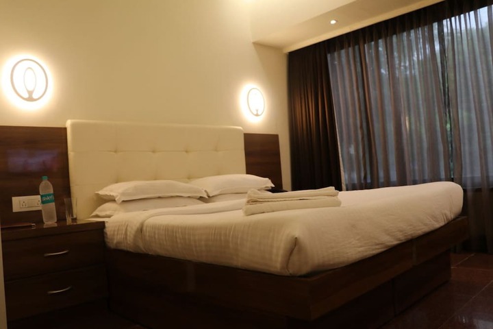 Room 15 of 97