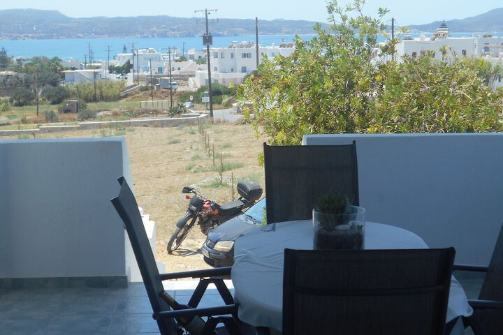 Terrace/Patio 33 of 61